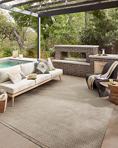 Loloi Dawn 8'10" x 12'2" Area Rug: $258.47 Loloi Dawn 8'10" x 12'2" Area Rug: $258.47