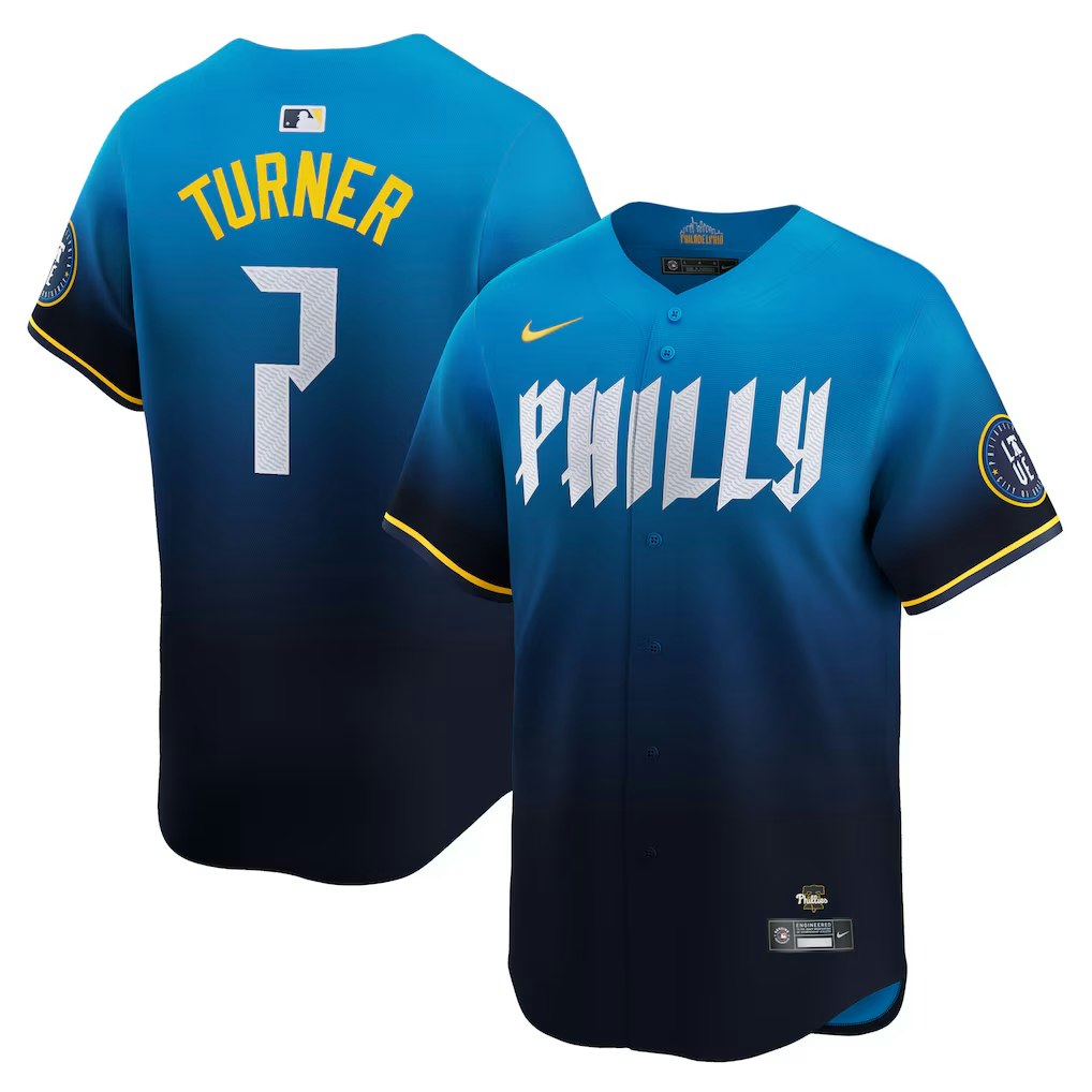 Men's MLB Clearance Sale at Fanatics: Up to 50% off Men's MLB Clearance Sale at Fanatics: Up to 50% off