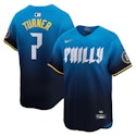 Men's MLB Clearance Sale at Fanatics: Up to 50% off + free shipping w/ $39