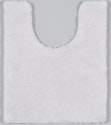 Simply Vera Vera Wang Premium Luxury Bath Rug for $6 + free shipping w/ $49