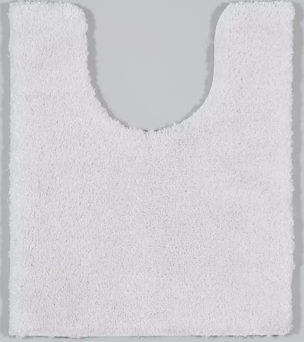 Simply Vera Vera Wang Premium Luxury Bath Rug: $6.07 Simply Vera Vera Wang Premium Luxury Bath Rug: $6.07