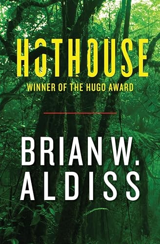 Hothouse: $1.99 Hothouse: $1.99