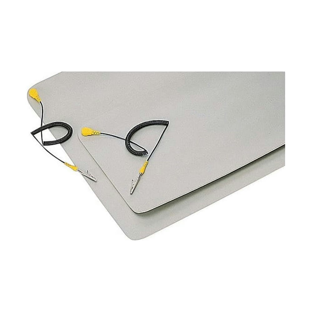 Dissipative Table Mat 4x2-Foot: $47.88