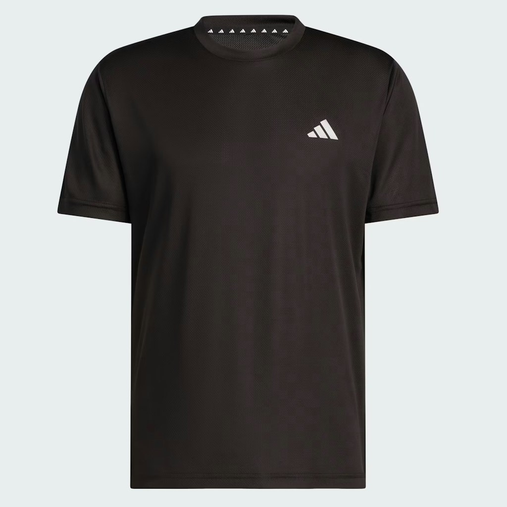 adidas Summer Sale Men's Tee Deals: from $12 adidas Summer Sale Men's Tee Deals: from $12