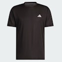 adidas Summer Sale Men's Tee Deals for from $12 + free shipping