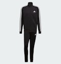 adidas Summer Sale Men's Track Suit Deals: Up to 40% off + extra 20% off + free shipping