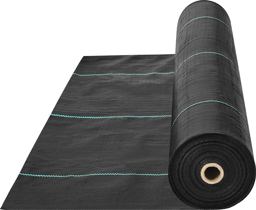 Landscape Fabric Deals at Lowe's: 60%+ off most Landscape Fabric Deals at Lowe's: 60%+ off most