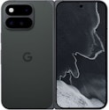 Google Pixel 11 Pro Fold Phone for Verizon w/ Galaxy Tab & Pixel Watch 5 for From $22/mo. w/ trade-in & plan + shipping varies