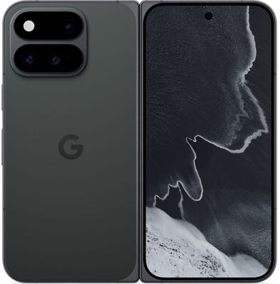 Google Pixel 11 Pro Fold Phone for Verizon w/ Galaxy Tab & Pixel Watch 5: From $22/mo. w/ trade-in & plan