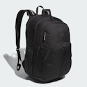 adidas Summer Sale Men's Accessories Deals: Up to 40% off + extra 20% off + Free shipping