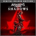 PlayStation Store Game Deals: Up to 85% off + shipping varies