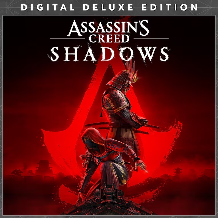 PlayStation Store Game Deals: Up to 85% off PlayStation Store Game Deals: Up to 85% off