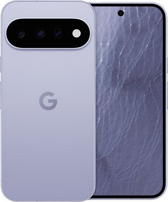 Google Pixel 11 Phone for Verizon w/ Galaxy Tab & Pixel Watch 5: Preorders from $0/mo. w/ trade-in & plan