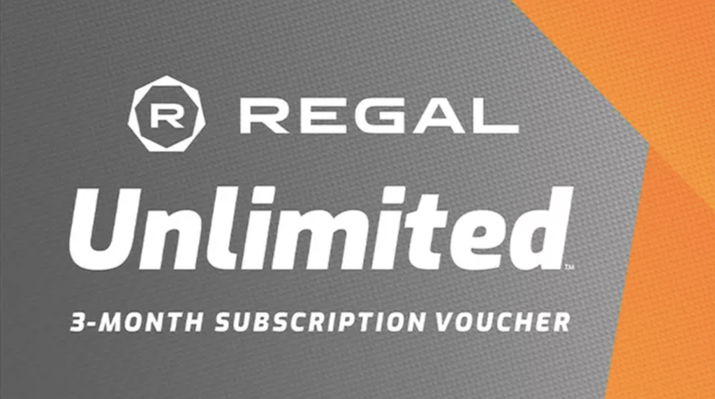 Regal Cinemas Movie Ticket & Unlimited Pass Deals at Groupon: Up to 35% off Regal Cinemas Movie Ticket & Unlimited Pass Deals at Groupon: Up to 35% off