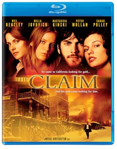 The Claim: $11.24 The Claim: $11.24