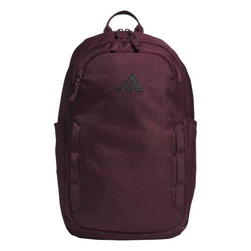 Adidas Amplifier 28L Laptop Backpack: $34.79 Adidas Amplifier 28L Laptop Backpack: $34.79