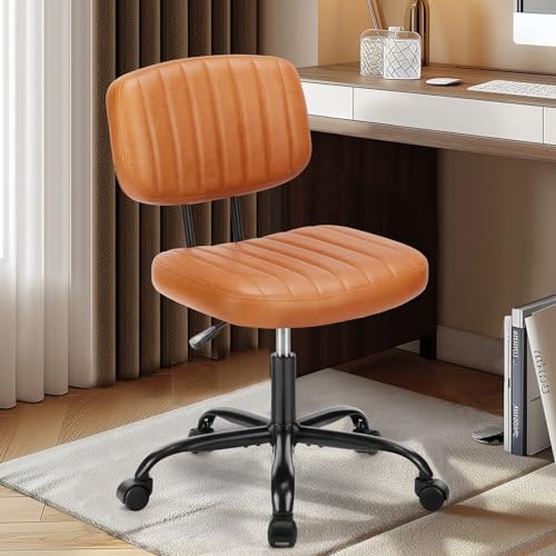 Dumos Armless Desk Chair: $39.95 Dumos Armless Desk Chair: $39.95