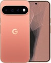 Google Pixel 11 Pro XL Phone for Verizon w/ Galaxy Tab & Pixel Watch 5 for From $5.55/mo/ w/ trade-in & plan + free shipping