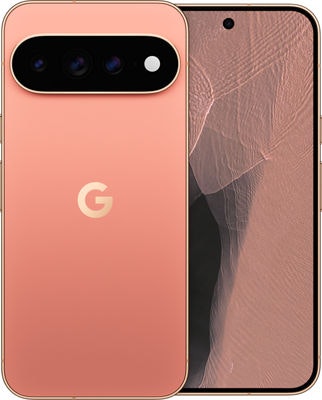 Google Pixel 11 Pro XL Phone for Verizon w/ Galaxy Tab & Pixel Watch 5: From $5.55/mo/ w/ trade-in & plan