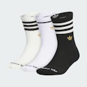 adidas Summer Sale Men's Socks Deals for from $5.60 + free shipping