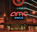 AMC Yellow Ticket Deals & Snack Combos at Groupon: Up to 38% off