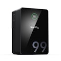 SmallRig VB99 Pro 99Wh Mini V-Mount Battery for $200 + free shipping