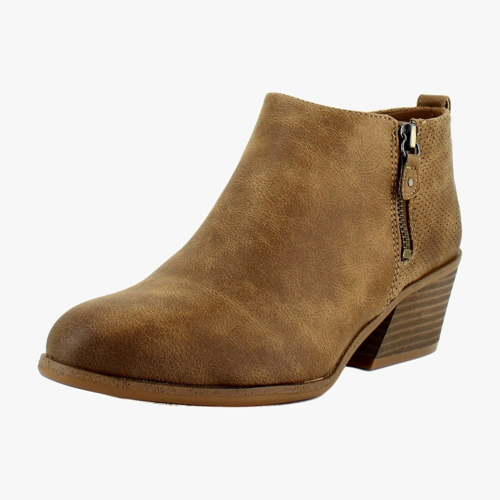 Dr. Scholl's Lainey Women's Boots: $49.99