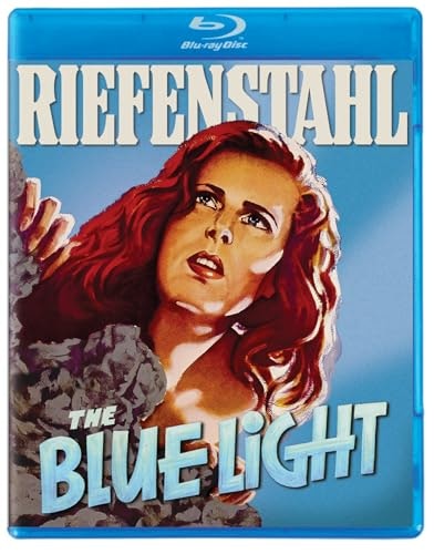 Blue Light: $18.74 Blue Light: $18.74