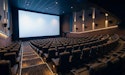 Cinemark Movie Club 6-Month Membership for $42
