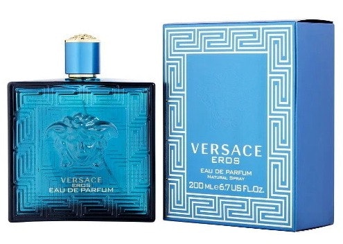 Designer Fragrance Deals at eBay: Up to 60% off Designer Fragrance Deals at eBay: Up to 60% off