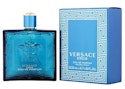 Designer Fragrance Deals at eBay: Up to 60% off + free shipping