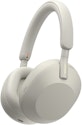 Certified Refurb Sony WH-1000XM5 Noise Canceling Headphones for $137 + free shipping
