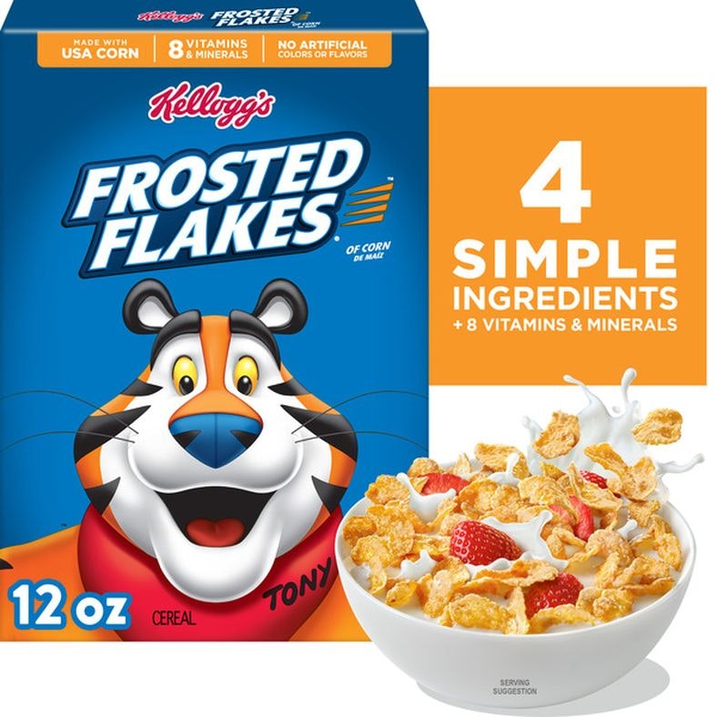 Instacart Kroger Delivery Deal Week Sale: Free items available