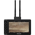 SmallHD Ultra 5 Bolt 6 TX 750 5" Monitor for $1,899 + free shipping