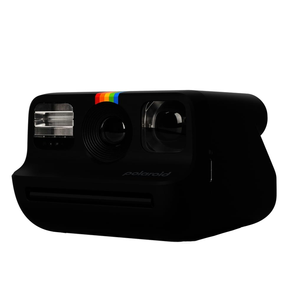 Polaroid Go Generation 2 Instant Camera: $64.99 Polaroid Go Generation 2 Instant Camera: $64.99