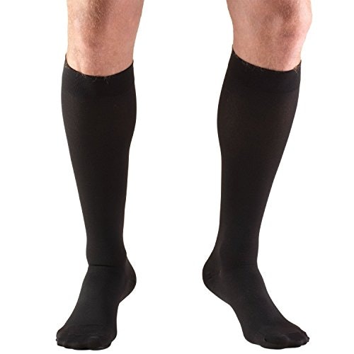 Truform 15-20 mmHg Compression Stockings: $18.08 Truform 15-20 mmHg Compression Stockings: $18.08