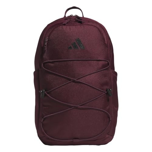Adidas Amplifier 28L Laptop Backpack: $37.68