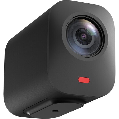 NearStream VM33 2K Wireless Streaming Camera: $250