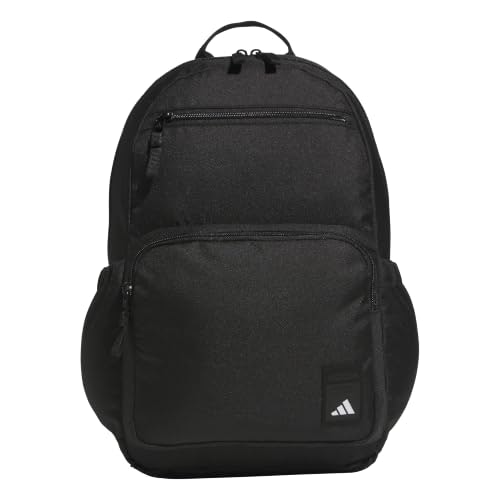 Adidas Lineage 22L Laptop Backpack: $28.80 Adidas Lineage 22L Laptop Backpack: $28.80
