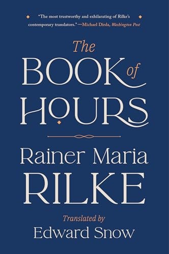 The Book of Hours: $9.99