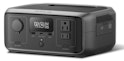 Certified Refurb EcoFlow River 3 245Wh Portable Power Station for $139 + free shipping