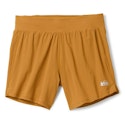 REI Co-op Men's Swiftland 5" Running Shorts for $18 + free shipping w/ $60