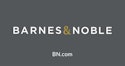 Barnes & Noble Book Haul Sale: 50% off + shipping varies