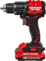 Craftsman Tools & Storage Deals at Amazon: Up to 40% off + free shipping