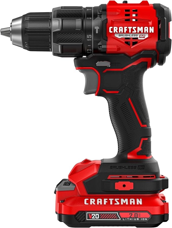 Craftsman Tools & Storage Deals at Amazon: Up to 40% off Craftsman Tools & Storage Deals at Amazon: Up to 40% off
