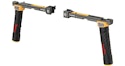 SmallRig Dual Handgrip Set for DJI RS Series for $74 + free shipping