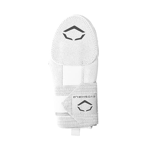 EvoShield Adult Sliding Mitt: $19.98