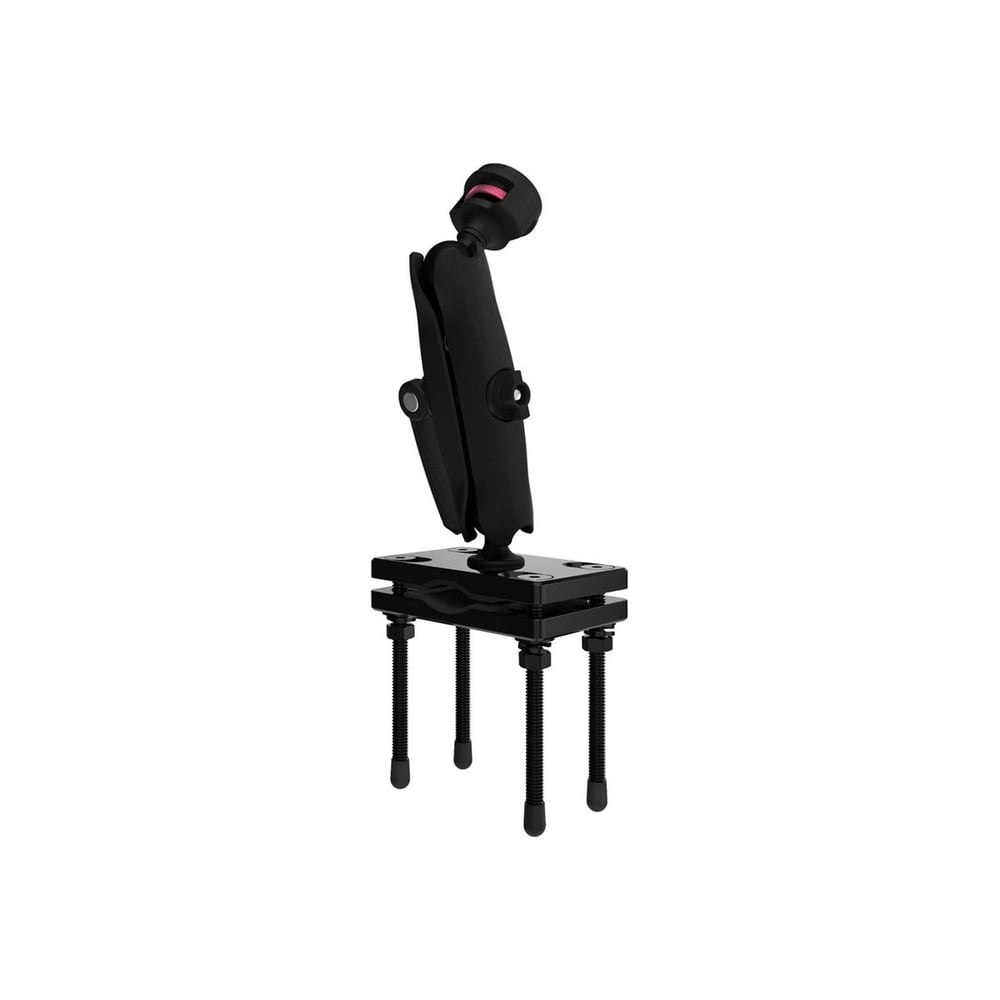 Joy Factory MagConnect Tablet Vehicle Mount: $132.94