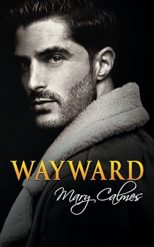 Wayward: $11.52 Wayward: $11.52
