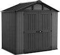 Home Depot Sheds Special Values for From $113 + free shipping